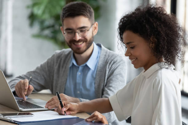 Best Student Loans  in Labelle, FL