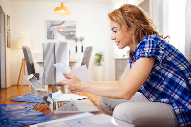 Best Home Equity Loans  in Labelle, FL