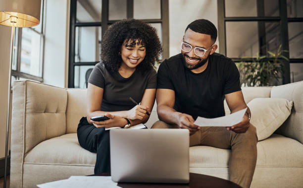 Best Unsecured Loans  in Labelle, FL
