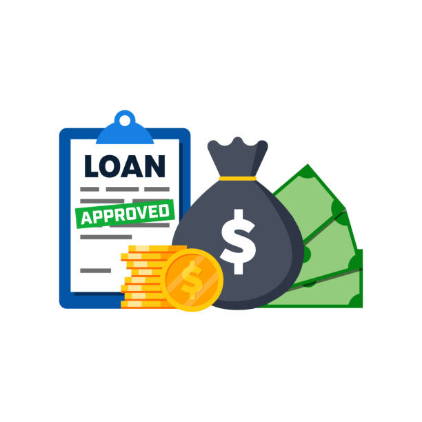Best Home Loans (Mortgages)  in Labelle, FL